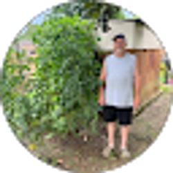 Profile photo of David Rigby