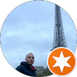 Profile photo of Kasim Ayad