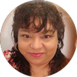 Profile photo of leticia eguia