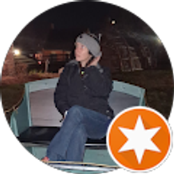 Profile photo of Tina Weeks