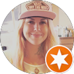 Profile photo of J. H.