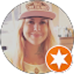 Profile photo of J. H.