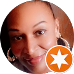 Profile photo of Pretty Savage