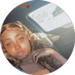 Profile photo of Farrah Kelly