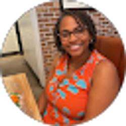 Profile photo of Brenda Hammonds