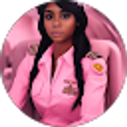 Profile photo of NIcola Buckley