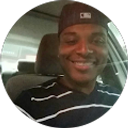 Profile photo of Derek Griffin (djvalentino)