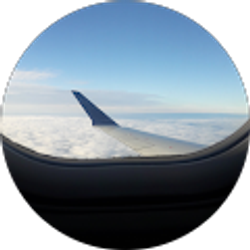 Profile photo of Joana Morales