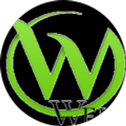 Profile photo of Theo Shawl