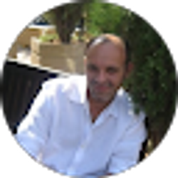 Profile photo of Haitham Omar