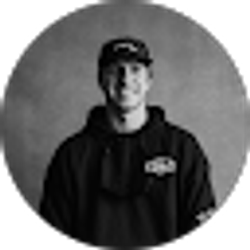 Profile photo of Ryan McCormick