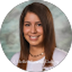 Profile photo of Brianna Lombardino