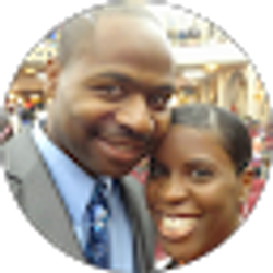 Profile photo of KIMBERLY JEUDY