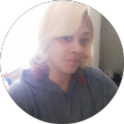 Profile photo of Nicole B.