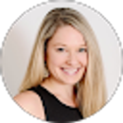 Profile photo of Monika Bappert