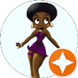 Profile photo of M Taylor