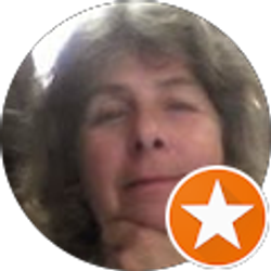 Profile photo of Donna Hardy Johnston