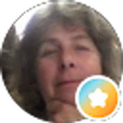 Profile photo of Donna Hardy Johnston