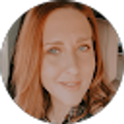 Profile photo of Jennifer Dominguez