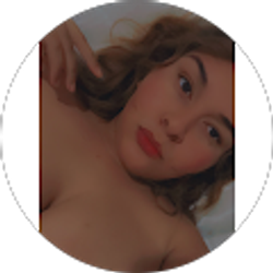 Profile photo of Tanesa