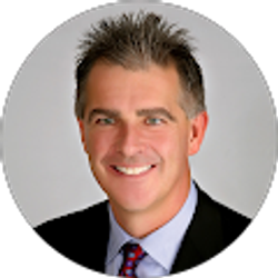 Profile photo of Dave King