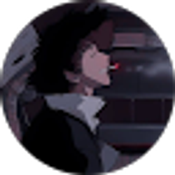 Profile photo of Pierce