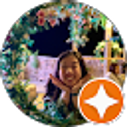 Profile photo of Mia Kuo