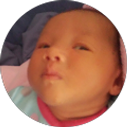 Profile photo of Stephanie dean- Lin