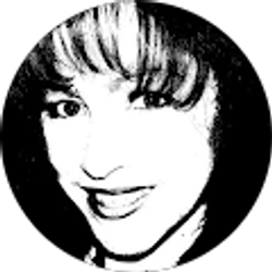 Profile photo of Shauna Jole
