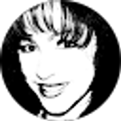 Profile photo of Shauna Jole