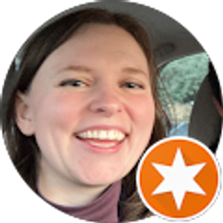 Profile photo of Julienne Wykstra