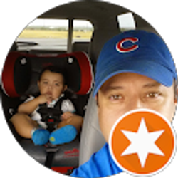 Profile photo of Juan Rivera
