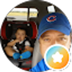 Profile photo of Juan Rivera