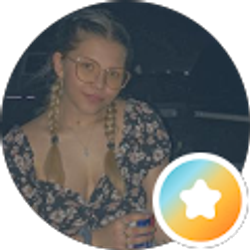Profile photo of Ocean Combs