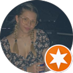 Profile photo of Ocean Combs