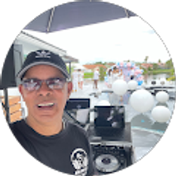 Profile photo of MrDJFelo