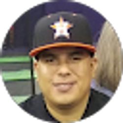 Profile photo of Juan Medrano