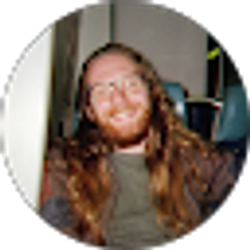 Profile photo of Matthew Gustafson