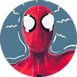 Profile photo of Wahaj Mir