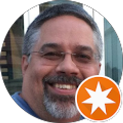 Profile photo of David Fowler