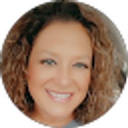 Profile photo of Tracy Hurtt