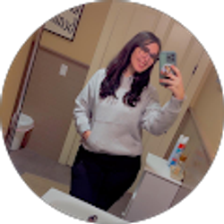 Profile photo of Ashley Hibdon