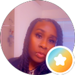 Profile photo of Shay Albert