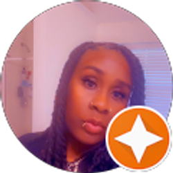 Profile photo of Shay Albert