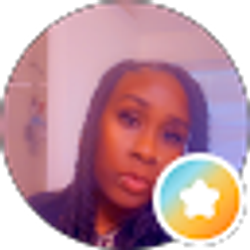Profile photo of Shay Albert