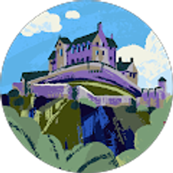 Profile photo of Stacey Steffens