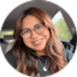 Profile photo of Gicela Medina
