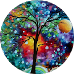 Profile photo of ThreeSmallBears