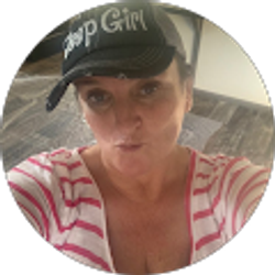 Profile photo of Star Campbell