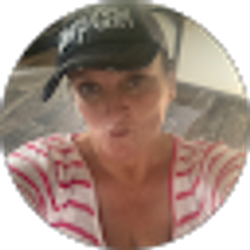 Profile photo of Star Campbell